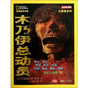 �������ҵ�����̽��ϵ�С�ľ�������ӆT