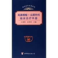 �����ʺ�-�^�i����R���\���փ�(c��)