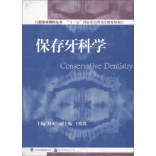 �������ƌW(xu��)