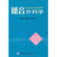 ɤ����ƌW(xu��)