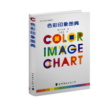 ɫ��ӡ��D��