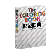 ��ɫ�D�� ��1��