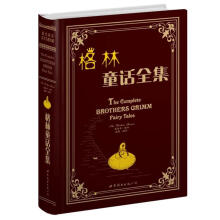 ����ͯԒȫ����Ӣ��ȫ����