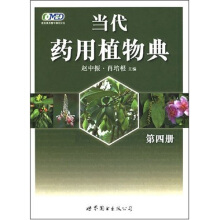 ��(d��ng)��ˎ��ֲ��䡤���ă�