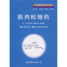 �����ɳ�ˎ