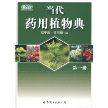 ��(d��ng)��ˎ��ֲ��䡪����һ��