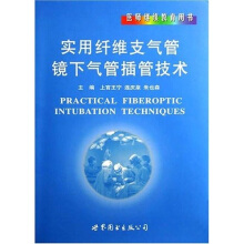 ��(sh��)���w�S֧����R��ܲ�ܼ��g(sh��)