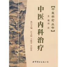 ���t(y��)��(n��i)���ί�