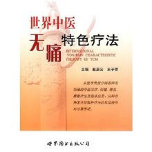 �������t(y��)�oʹ��ɫ����