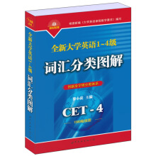 ȫ�´�W(xu��)Ӣ�Z(y��)1��4��(j��)�~�R��D��