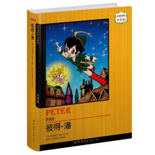 �˵á��ˣ���Ӣ����ȫ�g����