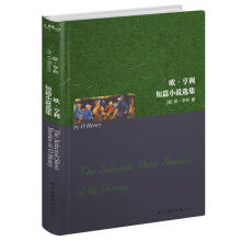 �W��������ƪС�f�x����Ӣ��ȫ����