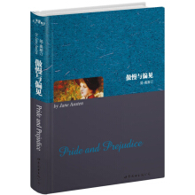 �����cƫҊ(ji��n)  (Ӣ��ȫ��)