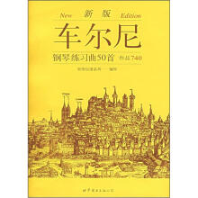 ܇������پ�����50�� ��Ʒ740