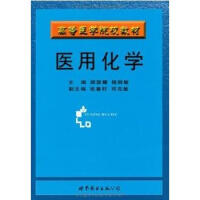 �t(y��)�û��W