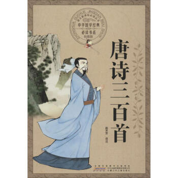 ���A���W��(j��ng)����x��ϵ���ʈD�棩����Ԋ������