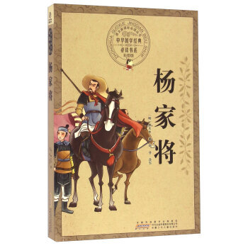 ���A��(gu��)�W(xu��)��(j��ng)����x��ϵ���ʈD�棩����Ҍ�