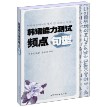 �n�Z�����yԇ�l�c����