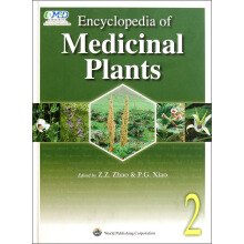 ��(d��ng)��ˎ��ֲ���2��Ӣ�İ棩