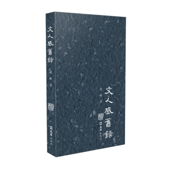 ���˸��f�