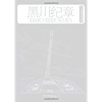 �������罨����(j��ng)�侫�x10�����ڴ��o��