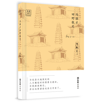 �T�K����Ұɢ��