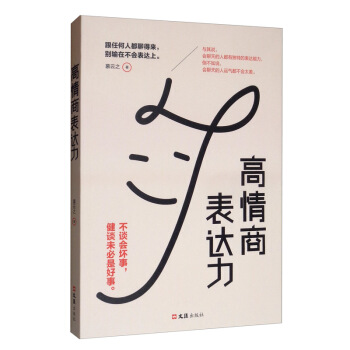 �����̱��_��