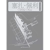 ��(d��ng)�����罨����(j��ng)�侫�x1��������������