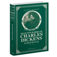 �Ҹ�˹��(j��ng)����Ʒ��(Ӣ��ȫ��)