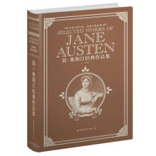 ��(ji��n)���W˹͡��(j��ng)����Ʒ��(Ӣ��ȫ��)