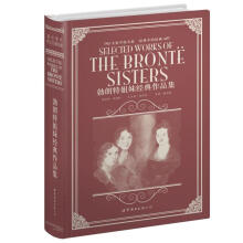 �����ؽ��ý�(j��ng)����Ʒ��(Ӣ��ȫ��)