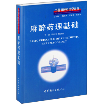 ����ˎ�����A(ch��)