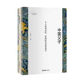 �Ї�����