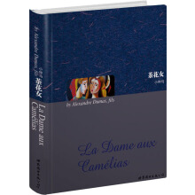 �軨Ů��Ӣ��ȫ����