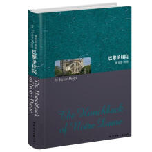 ����ʥĸԺ��Ӣ��ȫ����