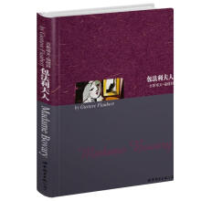 ���������ˣ�Ӣ��ȫ����