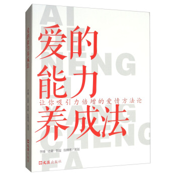 �۵������B(y��ng)�ɷ�