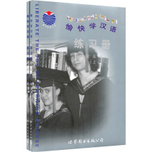 ���W�h�Z�����ԣ�����ԣ����pɫ��