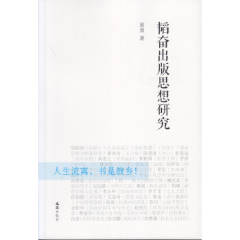 �w�^����˼���о�