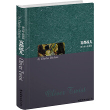 �F����(Ӣ��ȫ��)