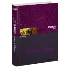 ����Ԣ�ԣ�Ӣ��ȫ����