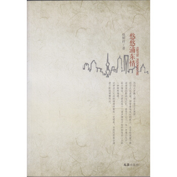 �����֖|�顪������֖|ɢ�İ�ƪ