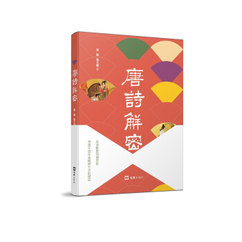 ��Ԋ(sh��)����