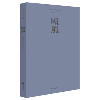 �T�L(f��ng)����ʮ������