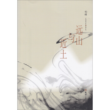 �h(yu��n)ɽ�c����