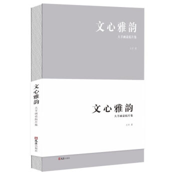 ������퍡������򮋉���Ƭ��