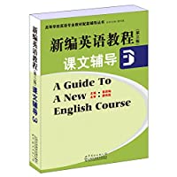 �¾�Ӣ�Z�̳̣������棩�n���o��(d��o)3