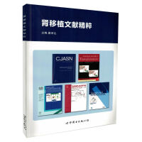 �I��ֲ�īI����