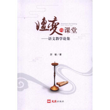 ��׃���n��