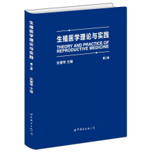 ��ֳ�t(y��)�W(xu��)��Փ�c���`